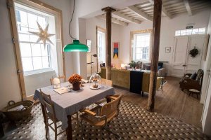 Hotel Hevresac