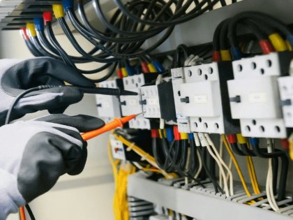 Electrical Installations